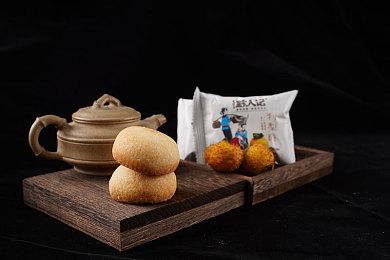 《最终幻想16》官方重申 主角伙伴“托加尔”是狼不是狗